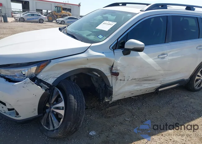 4S4WMAPD5L3471444: 40114893