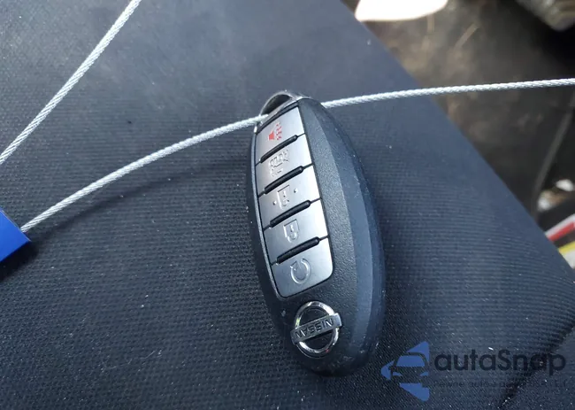 3N1AB8CV2MY239133: 40115029