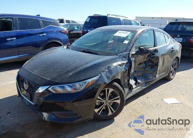 3N1AB8CV2MY239133: 40115029