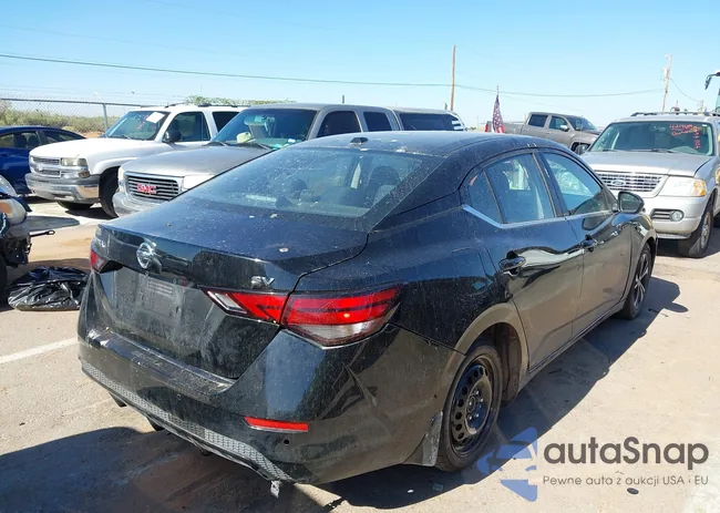 3N1AB8CV2MY239133: 40115029