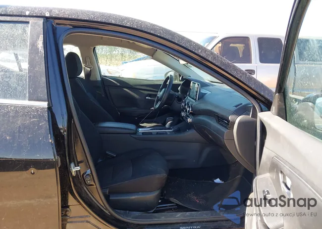 3N1AB8CV2MY239133: 40115029