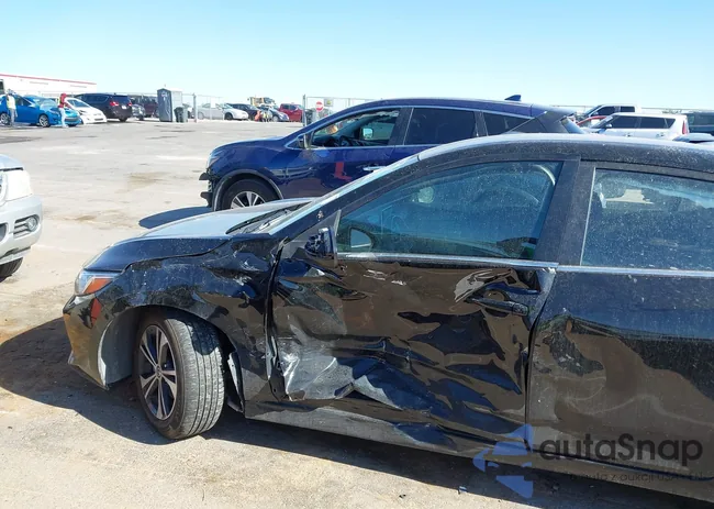 3N1AB8CV2MY239133: 40115029