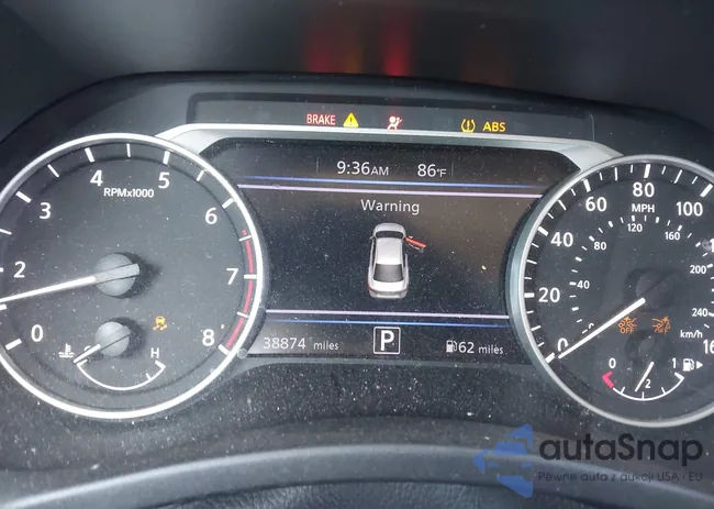 3N1AB8CV2MY239133: 40115029