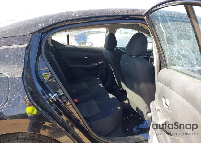 3N1AB8CV2MY239133: 40115029