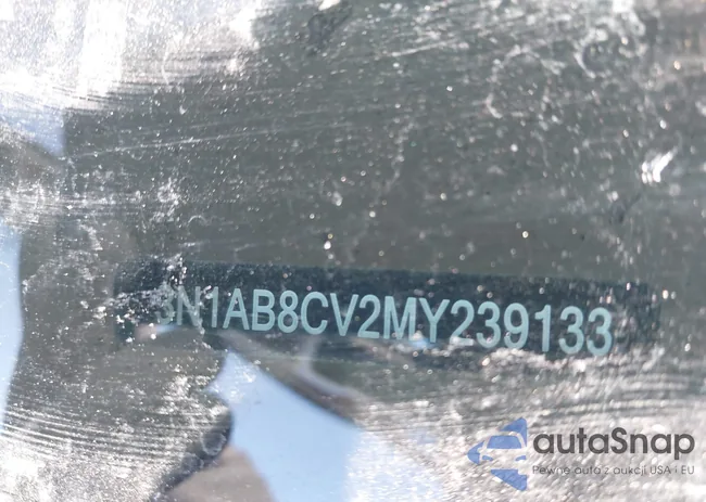 3N1AB8CV2MY239133: 40115029