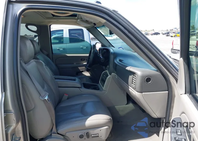 3GNEC12Z35G249353: 40115164