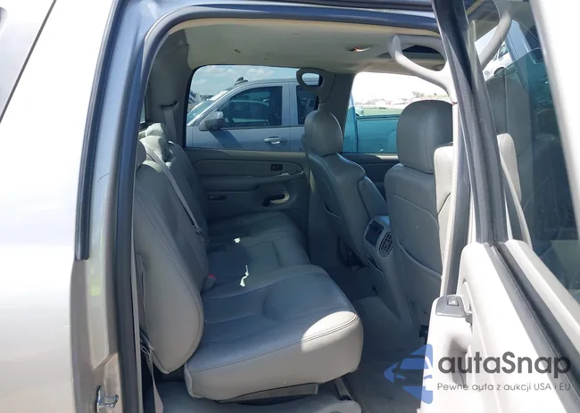 3GNEC12Z35G249353: 40115164