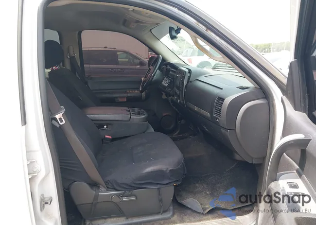 3GTEC13J47G532431: 40114345