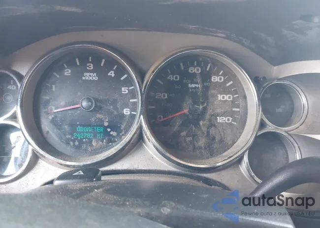 3GTEC13J47G532431: 40114345