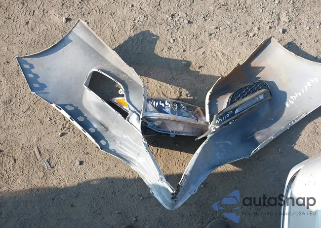 1HGCR2F93GA231789: 40114498