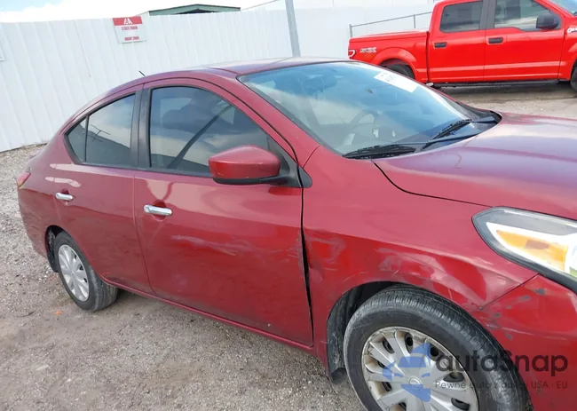 3N1CN7AP3KL818995: 40114533