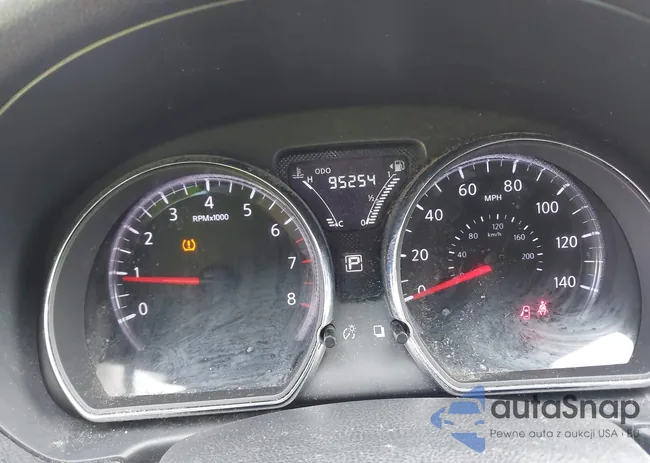 3N1CN7AP3KL818995: 40114533