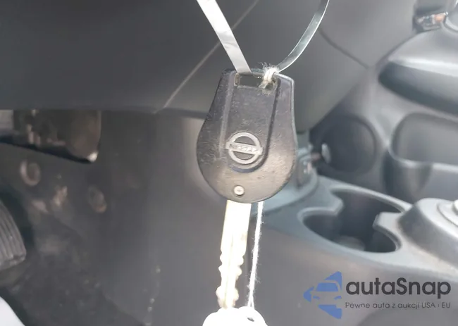 3N1CN7AP3KL818995: 40114533