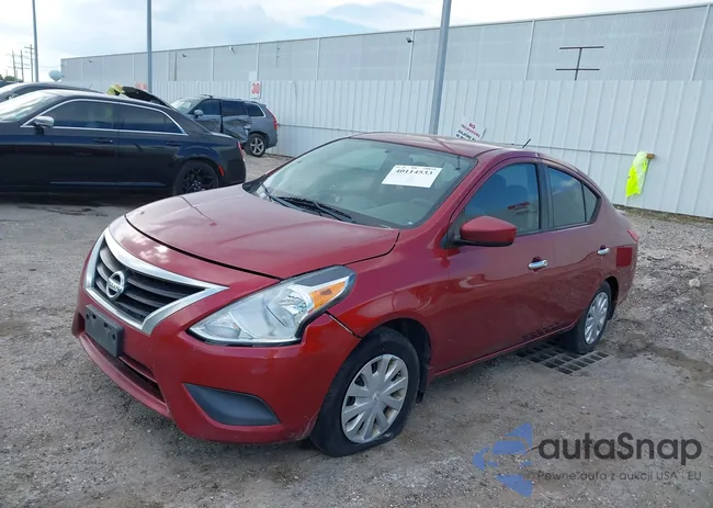 3N1CN7AP3KL818995: 40114533