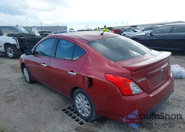 3N1CN7AP3KL818995: 40114533