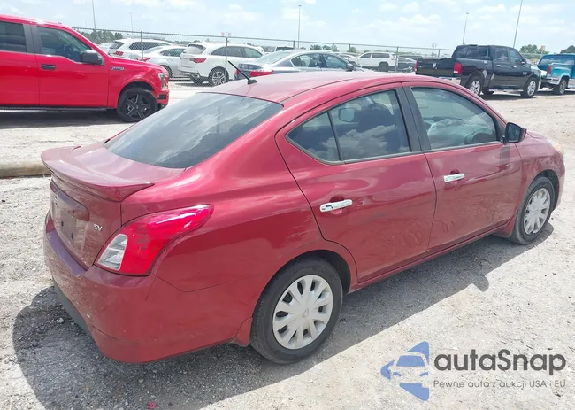 3N1CN7AP3KL818995: 40114533