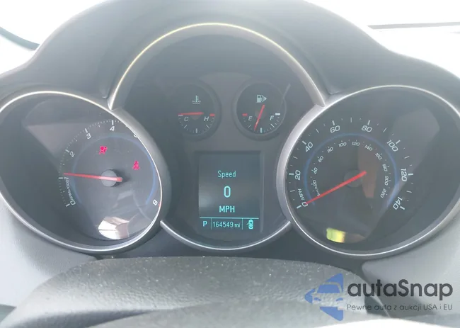 1G1PC5SH2C7132073: 40114555