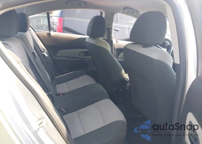 1G1PC5SH2C7132073: 40114555