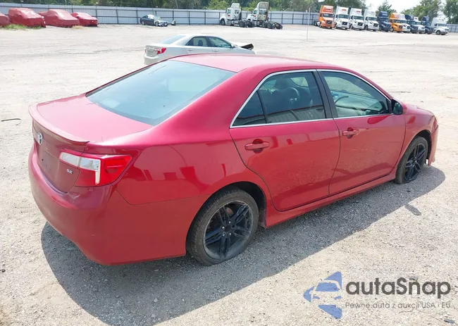 4T1BF1FK5DU688545: 40115717