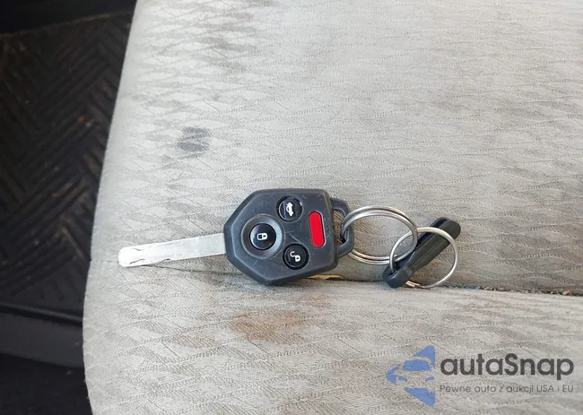 4S4BRBCC9A3371332: 40115844