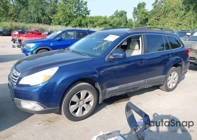 4S4BRBCC9A3371332: 40115844