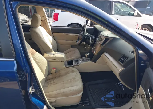 4S4BRBCC9A3371332: 40115844