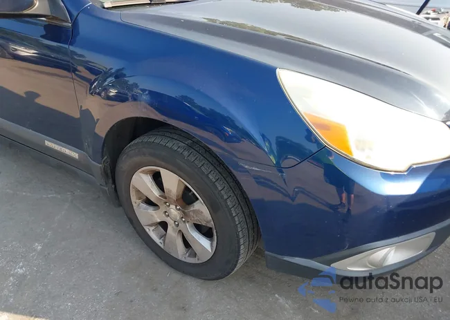 4S4BRBCC9A3371332: 40115844