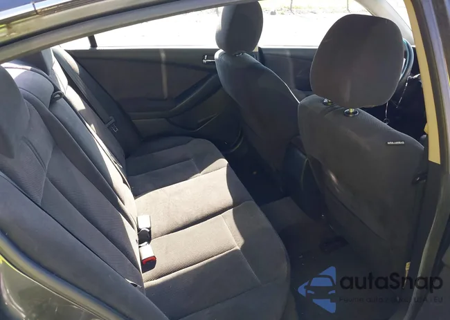 1N4AL21E49N561826: 40115846