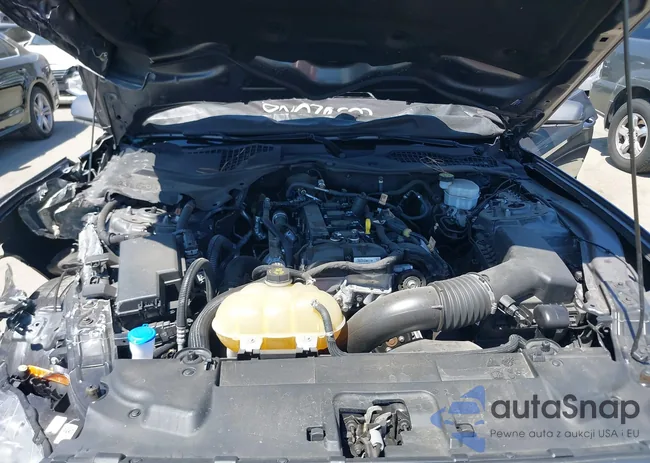 1FA6P8TH1M5156021: 40115950