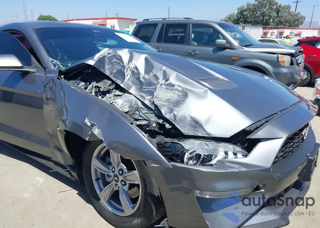 1FA6P8TH1M5156021: 40115950