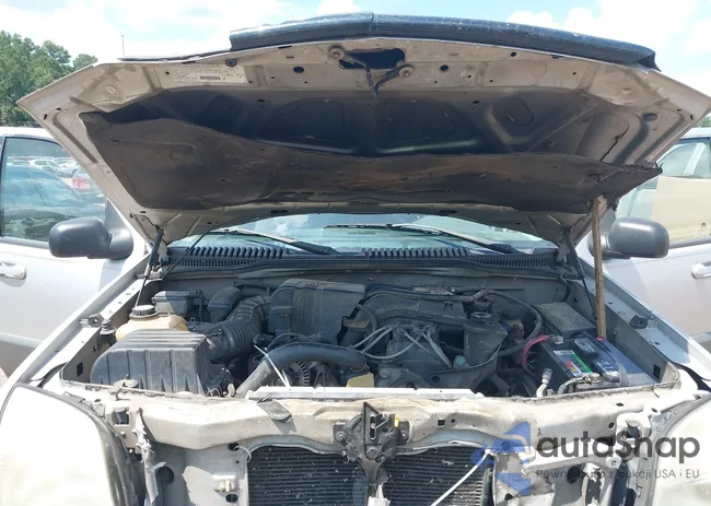 4M2ZU66E72UJ07327: 40116041