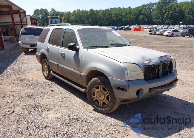 4M2ZU66E72UJ07327: 40116041