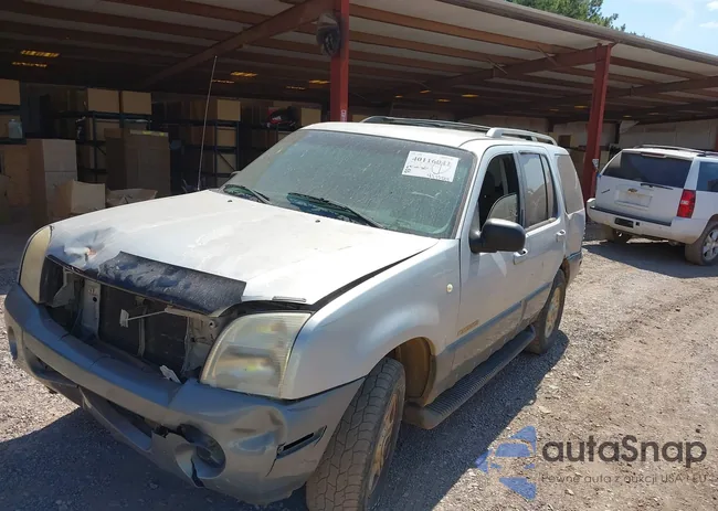 4M2ZU66E72UJ07327: 40116041