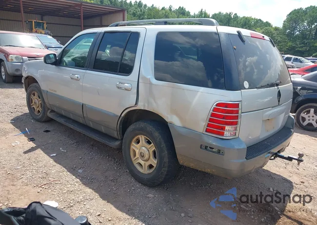 4M2ZU66E72UJ07327: 40116041