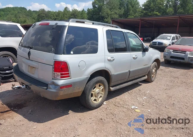 4M2ZU66E72UJ07327: 40116041