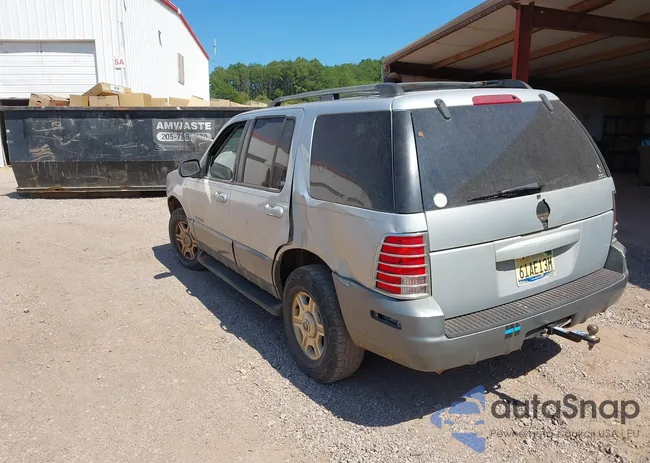 4M2ZU66E72UJ07327: 40116041