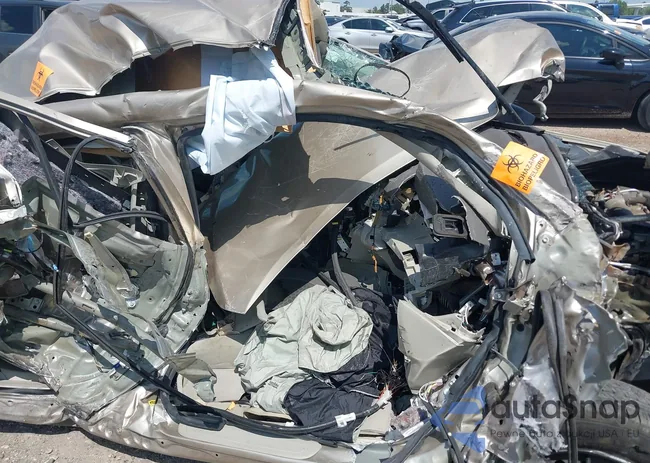 2T1BU4EE4AC531525: 40116063