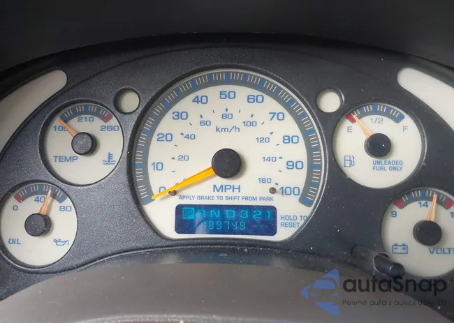 1GCCS195318110989: 40116094