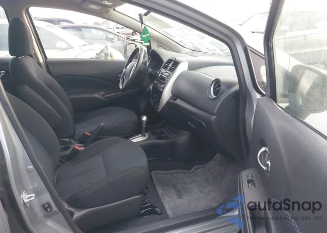 3N1CE2CP8FL359078: 40116214