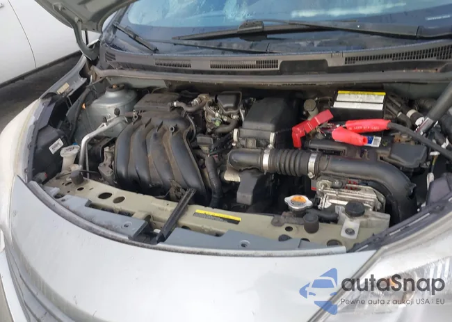 3N1CE2CP8FL359078: 40116214