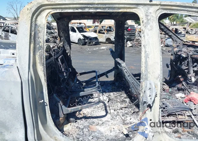 1GCUYGED3MZ127938: 40116277