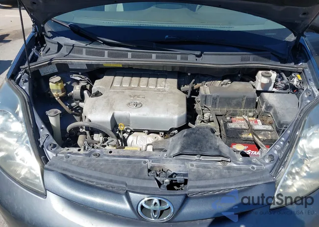 5TDZK23C28S139882: 40115442