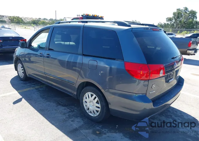 5TDZK23C28S139882: 40115442