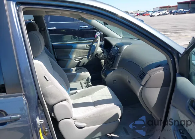 5TDZK23C28S139882: 40115442