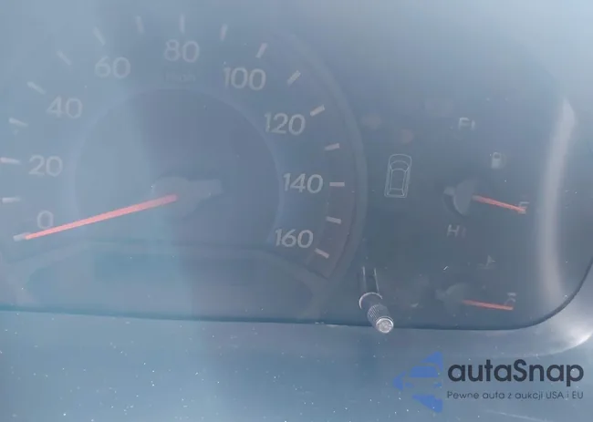 5FNRL38695B411320: 40116757