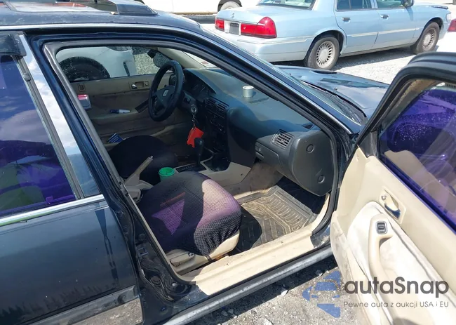 1HGCB7661LA165938: 40116805