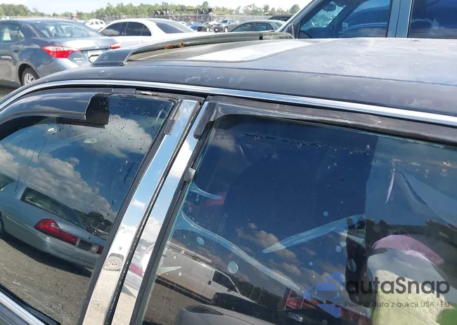 1HGCB7661LA165938: 40116805