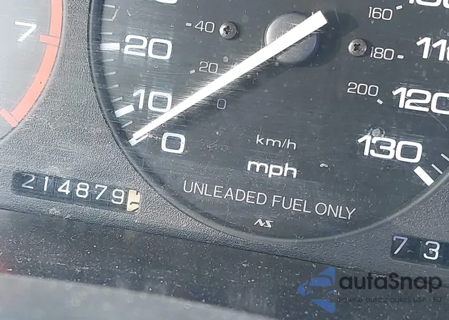 1HGCB7661LA165938: 40116805