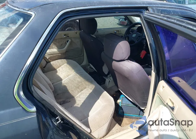 1HGCB7661LA165938: 40116805