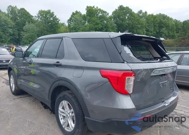 1FMSK7BH9PGA85349: 40116826